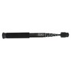 6 Section Camera Monopod Lightweight Portable Camera Selfie Stick for