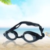 Itisyou Goggles, Adult Glasses, Swim Glasses, Anti-Fog