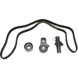For Honda Pilot Timing Belt Kit 2005-2015 | 95329K1