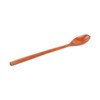 (10x10) Natural Lacquer Teaspoons 5p / (텐바이텐)천연 옻칠 티스푼 5p