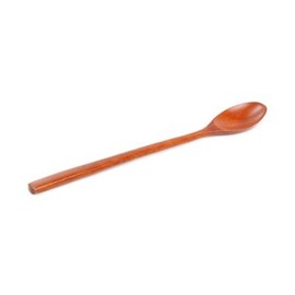 (10x10) Natural Lacquer Teaspoons 5p / (텐바이텐)천연 옻칠 티스푼 5p