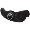 Ergon Grips GP3-S Rohloff/Nexus