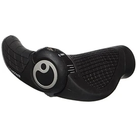 Ergon Grips GP3-S Rohloff/Nexus
