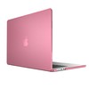Speck Smartshell Case for MacBook Air 15 Inch (2023) -