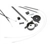 Accelerator Cable for Piaggio Sfera 50