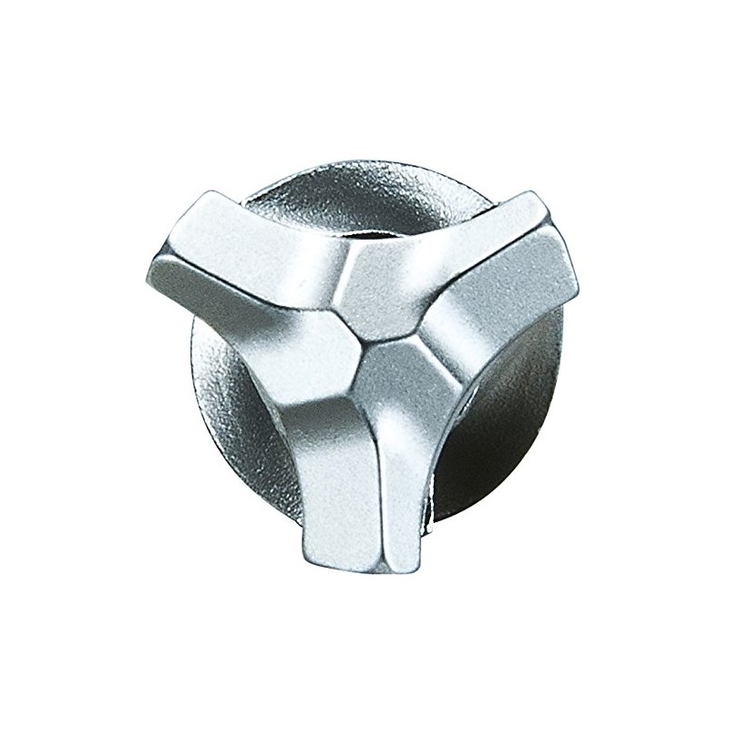 Makita A-54623 3D Plus Carbide Drill (SDS Plus Shank), Diameter