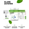 L-Lysine Powder 500 g without Additives - 100% Pure and