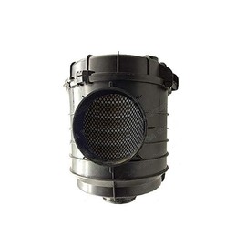 Air Cleaner Asm W/Filter For ISUZU NPR NPR-HD NQR NRR 5.2L 2008-2010, NPR NPRHD 6.0L 2008-2018