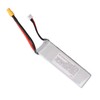 11.1V 35C 2600mAh 3S RC Lipo Battery for FPV Racing
