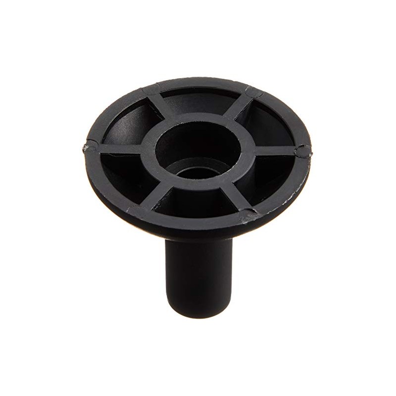 Pearl PL-011 Pearl Cymbal Cup