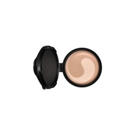 Coffret D'or Moisture Rose Foundation UV Limited Set a EX