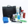 EGOGO Large Travel Toiletry Bag for Men & Women Hanging