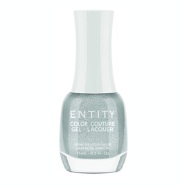 Entity Color Couture Gel-Lacquer - Contemporary Couture - 15 ml/0.5 oz