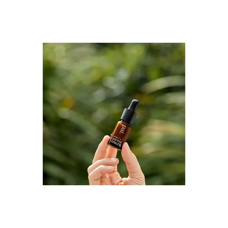 Pai Skincare - Phytofill 1 Reafirmante Reafirmante Cuidad