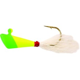 Gags GGSD18-35 Shad Darts