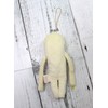 CINADA MOQUEQUE STRAP PETACONS