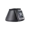 Woof Wear Pro Overreach Boots - Black