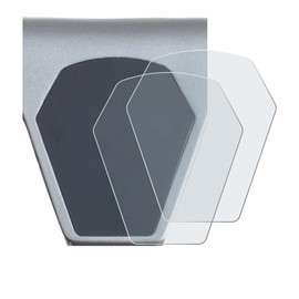 BROTECT Anti-Glare Screen Protector for Epowerfun ePF-PULSE 960 (Pack of 2) Matte Screen Protector Film Anti-Reflection Anti-Fingerprint