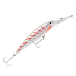Rapala XRMAG20 CG X-Rap Magnum