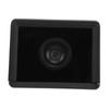 1280x960 WIFI HD Motion Camera 128G Available AVI Video Format