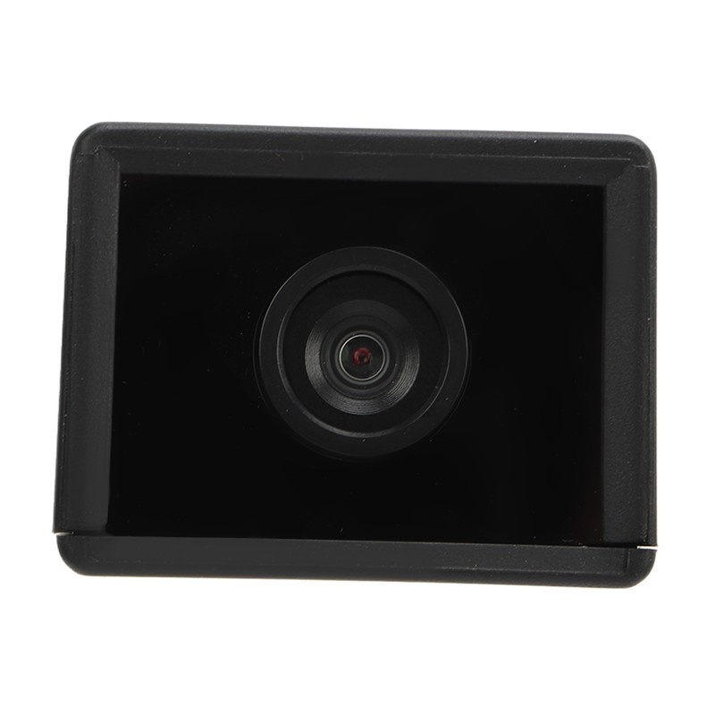 1280x960 WIFI HD Motion Camera 128G Available AVI Video Format