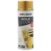 DUPLI-COLOR 263248 GOLD LOOK Oro 400 ml