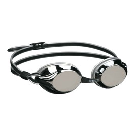 Sport-Tec Beco Competition Swimming Goggles Professional Swimming Goggles Swimming Diving