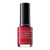 Esmalte de uñas Revlon ColorStay Gel Envy 620 roulette rush
