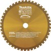 Makita 160-46T A-31186 Chip Saw for Metalwork
