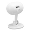 Indoor Camera HD 1080P Motion Detection 2 Way Talk Night