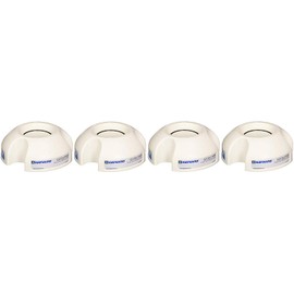 Hayward GLX-CELLSTAND Cleaning Stand Replacement for All Hayward Turbo Cells (Pack of 4)