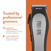 Wahl Professional Animal Pro Ion Pet, Dog, and Cat Cordless