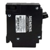 RecPro RV Circuit Breaker 15 Amp Q1515 | Camper Breaker