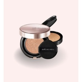 Jeong Saem Mool Masterclass Radiant Cushion (Main Product + Refill) / 정샘물 마스터클래스 래디언트 쿠션 (본품+리필)
