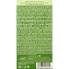 Ahmad Tea Jasmine Romance Green Tea, 20-Count Boxes (Pack of