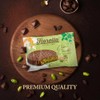 Fiorella Dubai Chocolate Bar Pistachio Knafeh | Milk Chocolate with