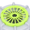 Vegetable Washing Machine 10W One Button Start Quick Rinse USB