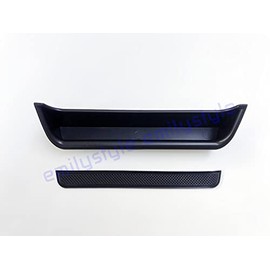 Benz W463 2001y-2018y G-Class Assist Grip Storage Box G320 G350 G500 G550 G55 G63 G65 AMG Assist Grip Pocket Emily Style Emilystyle