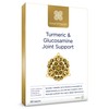 Healthspan Turmeric & Glucosamine Joint Support | 60 Tablets |