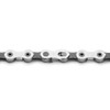 Campagnolo C-Link 12 Speed Chain Connector Link