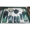 OHUI Prime Advancer De-aging Skincare Special Set 9 Items K-beauty