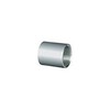 Enok Socket Straight 304S8A