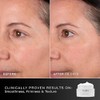 Medik8 Advanced Pro-Collagen+ Peptide Cream, Moisturiser - 50ml | Rejuvenating