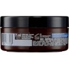 L'Oreal Paris Men Expert Men expert barberclub Messy Hair Clay