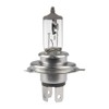 Herth + Buss Elparts 89901034 Bulb, Main Headlight