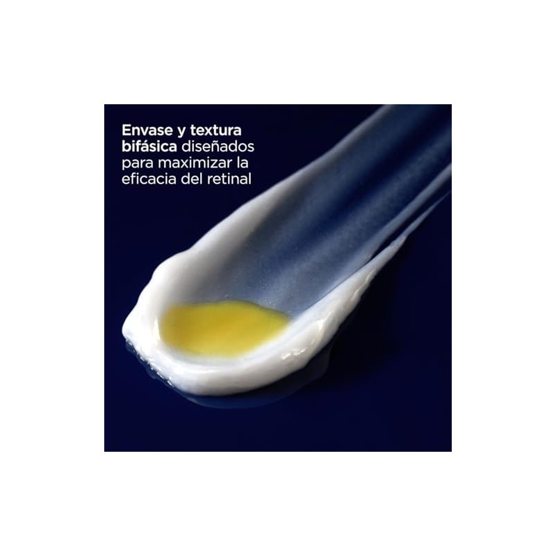 ISDINCEUTICS RETINAL EYES 20ML