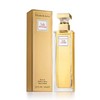 Elizabeth Arden 5th Avenue EDP 125ml / 엘리자베스아덴 5번가 EDP 125ml