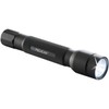 Pelican 023600-0002-110 Tactical Flashlight Black (Gen 5)