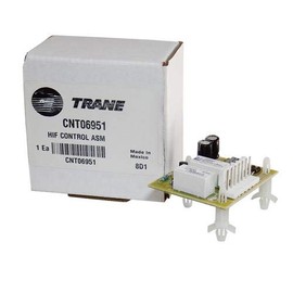 American Standard OEM CNT06951 HIF Control Board