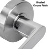 Master Lock SLCHPG26D Heavy Duty Lever Style, Grade 2 Commercial